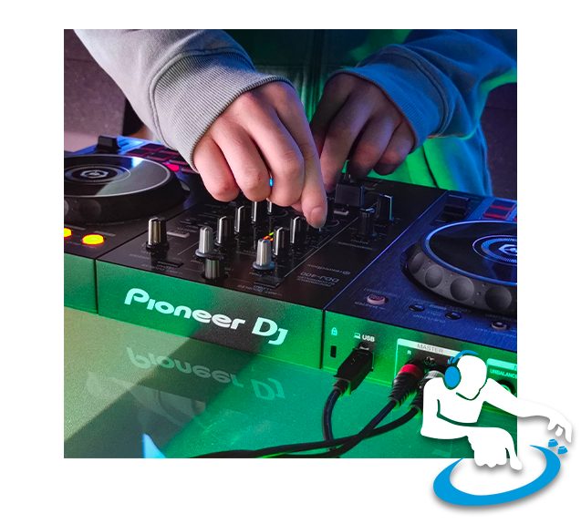 DJ-Découverte-2H
